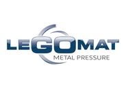 Legomat
