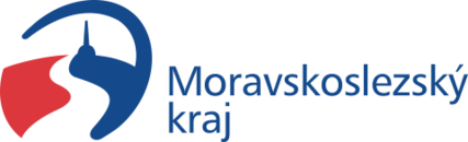 Moravskoslezský kraj
