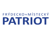 Patriot