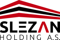 Slezan Holding a.s.