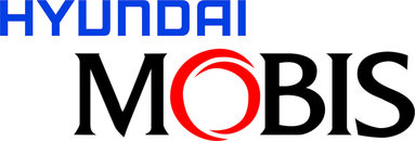 hyundai mobis