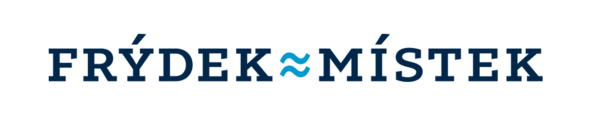 Frýdek-Místek