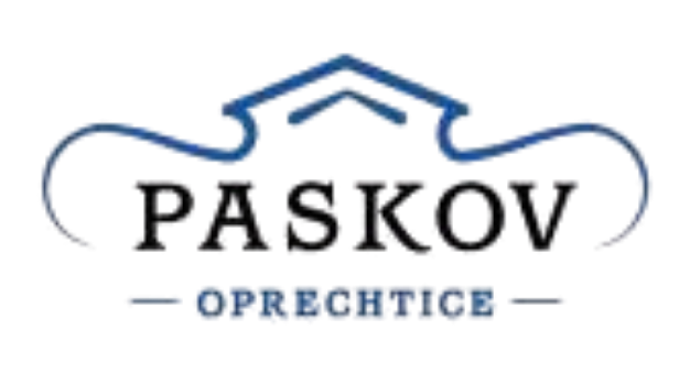 Paskov Paskov