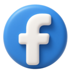 fb fb
